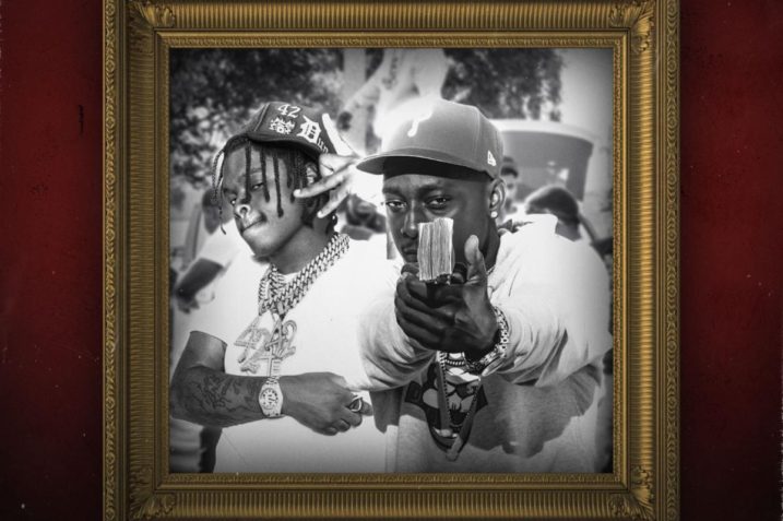 42 dugg