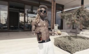 lil wayne something-different3