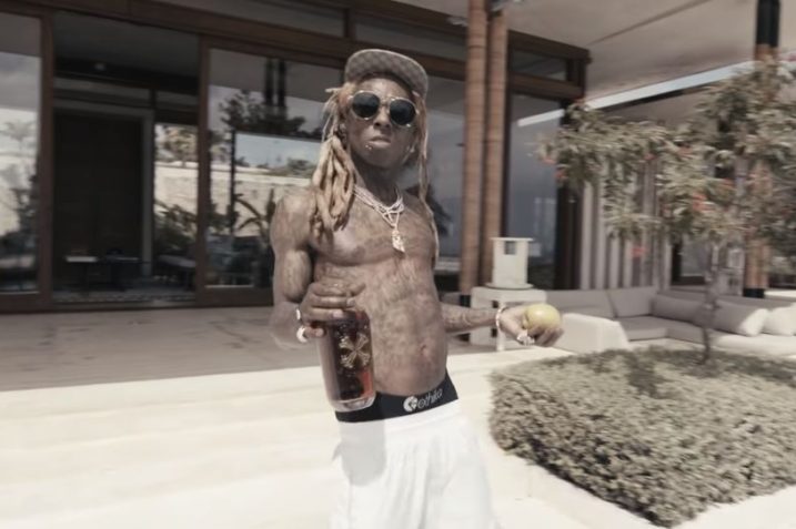 lil wayne something-different3
