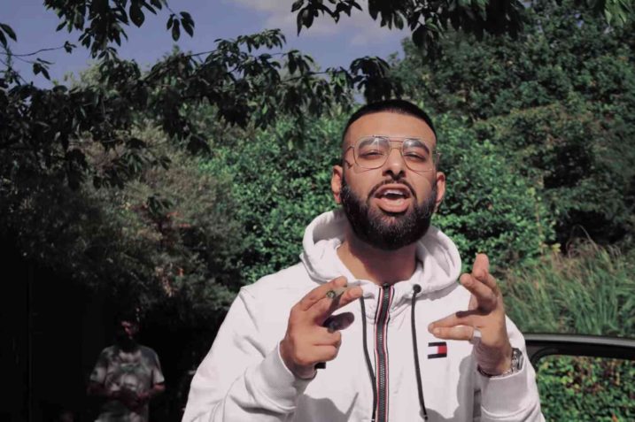 Kliicks - Take Risks