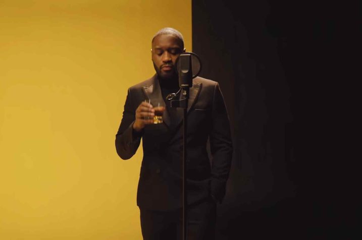 Lethal Bizzle - Daily Duppy