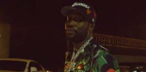 meek mill