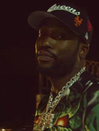 meek mill