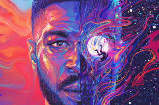 kid cudi