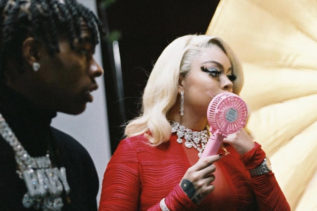 mulatto lil baby sex lies