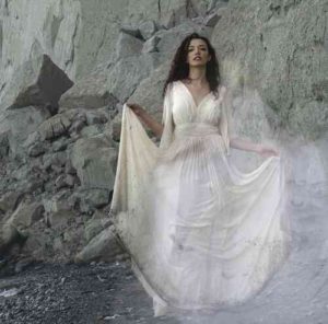 posey diamond video