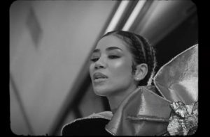 jhene aiko 10k-2