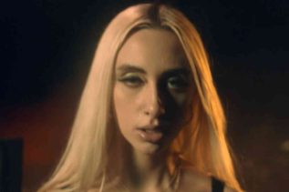 Laurel Smith - Game Over