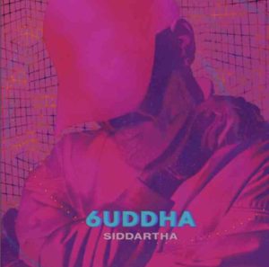 Siddartha 6hudda