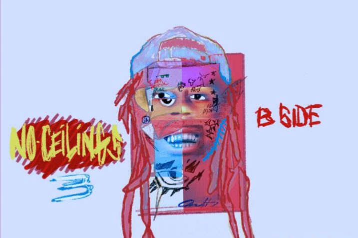 Lil Wayne
