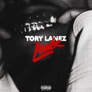 Tory Lanez Loner