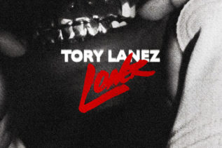 Tory Lanez Loner