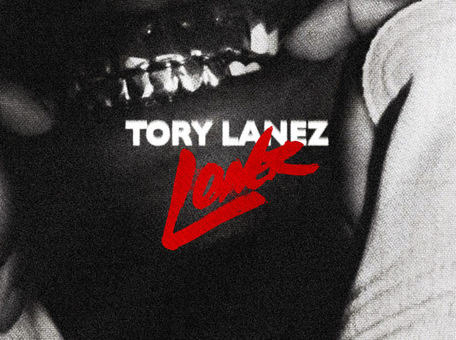 Tory Lanez Loner
