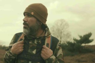 Far I - Tupac Shakur