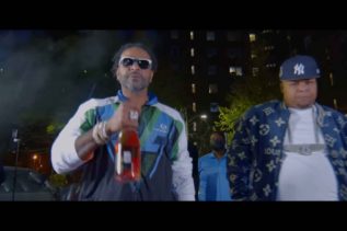 breez jim jones money mitch