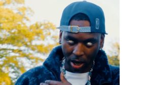 young dolph