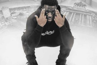 dezzie-uno-uno album