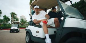 Nas summers
