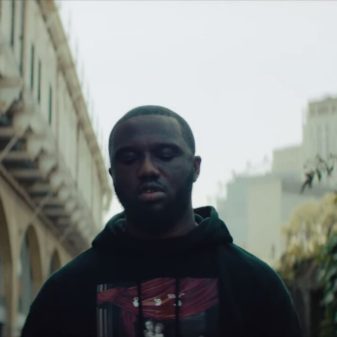 Headie One & Fred Again… Join FKA Twigs on “Don’t Judge Me”: Watch