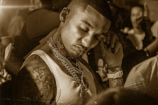 fredo money can't buy happiness