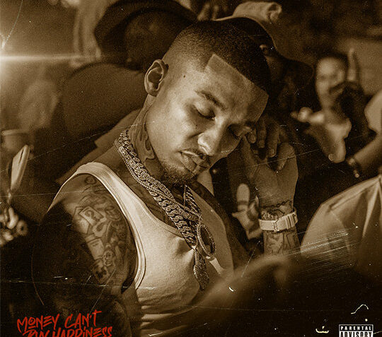 fredo money can't buy happiness