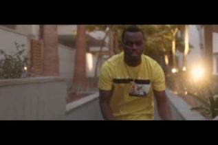 Sneakbo - Chasing The Bag 0-38 screenshot