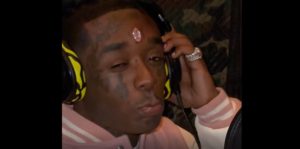 Lil Uzi Vert