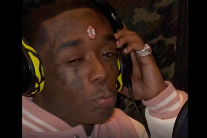 Lil Uzi Vert