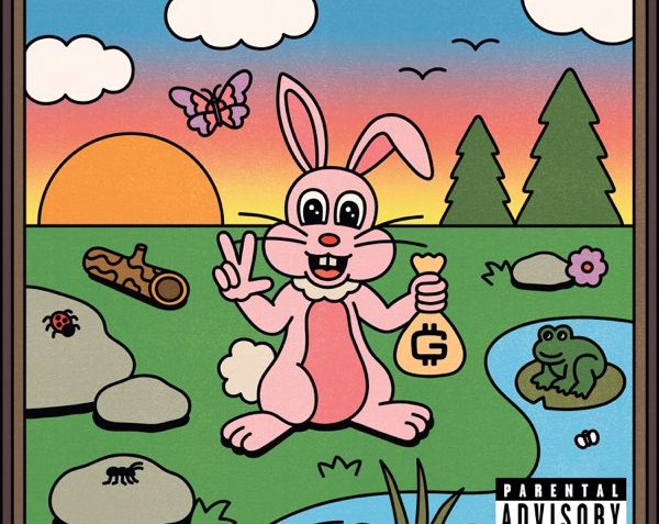 Freddie Gibbs Schoolboy Q