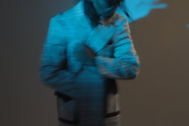 nate dae