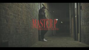 far i master P