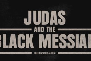 judas and the black messiah