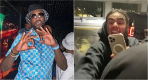 meek-tekashi-fight