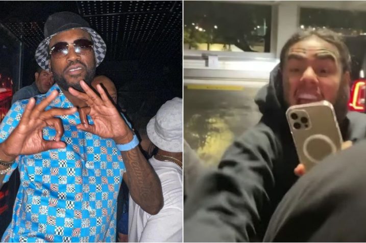 meek-tekashi-fight