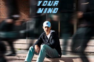 8lanco Drops New Song & Video ‘FREE YOUR MIND’