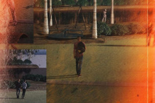 Chadster Good Afternoon