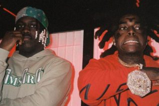 lil yachty kodak black