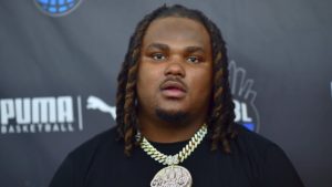 Tee Grizzley