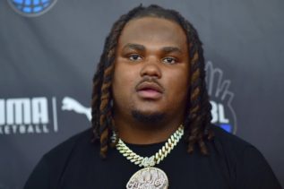 Tee Grizzley