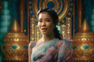 jhene-aiko-lead-the-way-video