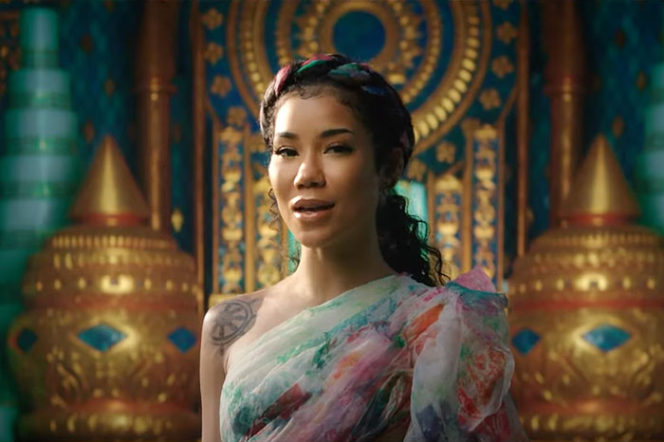 jhene-aiko-lead-the-way-video