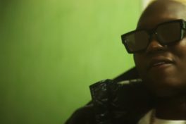 Darkoo ft. Darkoo - Pick Up 1-31 screenshot