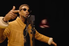 D Double E - Daily Duppy