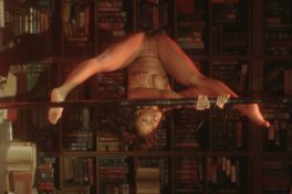 SZA Shares New Video for ‘Good Days’