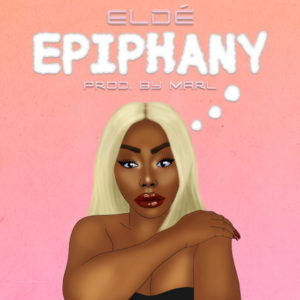eldé Epiphany