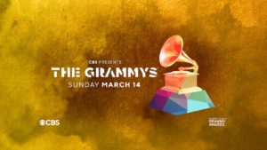 2021 Grammy Awards