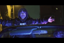 Carla Prata - Certified Freak 2-13 screenshot