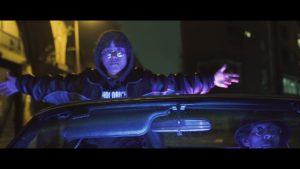 Carla Prata - Certified Freak 2-13 screenshot