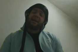 Micofcourse-Profit-More-Produced-By-Crafty893