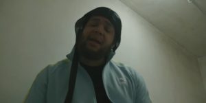 Micofcourse-Profit-More-Produced-By-Crafty893